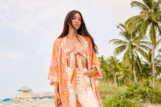 EXCLUSIVE: Randa Apparel & Accessories Acquires XIX Palms Women’s Brand