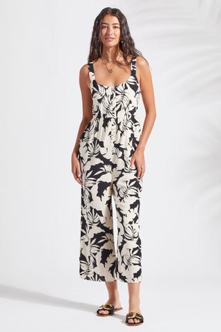 Wailea Jumpsuit