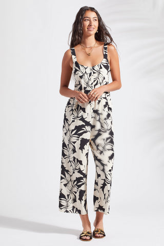 Wailea Jumpsuit