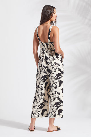 Wailea Jumpsuit